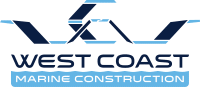 West Coast Marine Construction